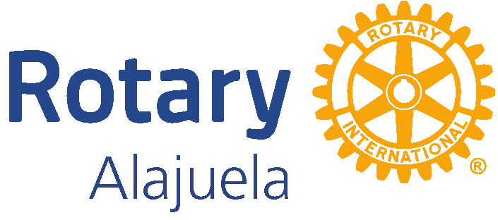 Rotary Alajuela