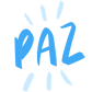 Paz